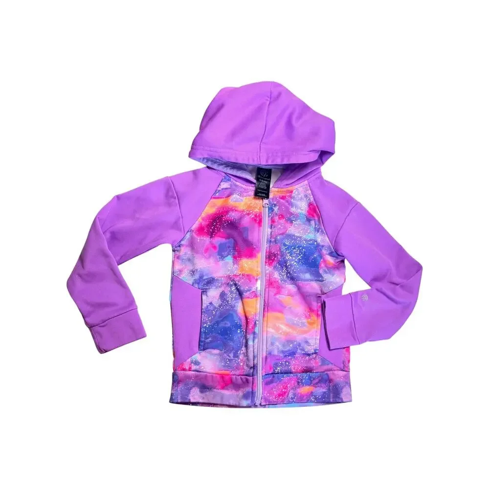 Girls Size 6 Clothing Lot Bundle hanna Andersson Colombia Reebok h&m justice ect